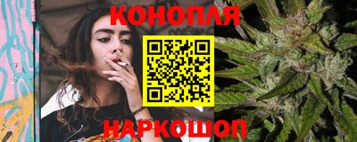 apvp Балаково