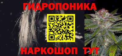 spice Балашиха